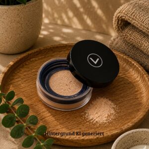 Loose Powder
