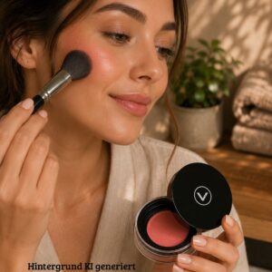 Rouge/Blusher