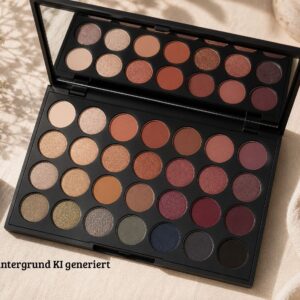 Eye Shadow