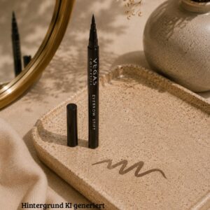 Eyebrow Designer