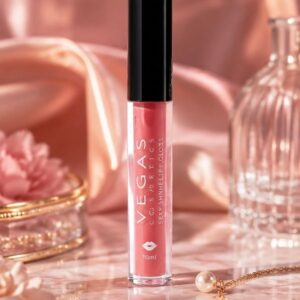 Sexy Shine Lipgloss
