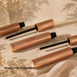Eyelash Serum(Wimpern Serum)